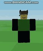 Image result for Uwu Cat Roblox