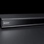 Image result for Sony UBP X1100es Blu-ray