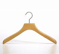 Image result for Bulk Clothes Hangers