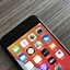 Image result for New iPhone SE 64GB