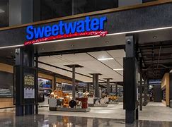 Image result for Sweetwater