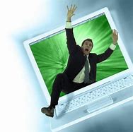 Image result for Dropped Laptop On Toe