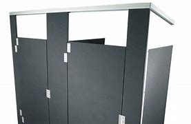 Image result for Hadrian Partitions