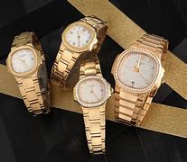 Image result for Patek Philippe Female Watch