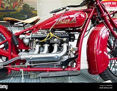 Image result for Four Wheel Motorcycle