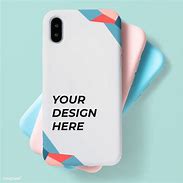 Image result for Custom Phone Case Mockup