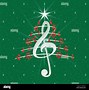 Image result for Piano Notes Treble Clef