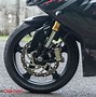 Image result for TVs Apache RR 310