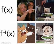 Image result for Math Transformation Memes