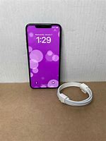 Image result for Apple iPhone XS Max A2101