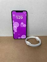 Image result for Apple iPhone XS A2097