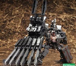Image result for Armored Core Model Kits