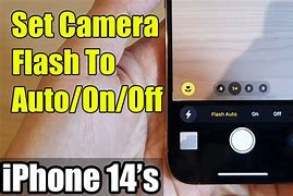 Image result for iPhone Camera Sample Flash Photos