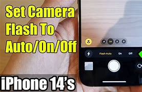 Image result for External Camera Flash for iPhone Max