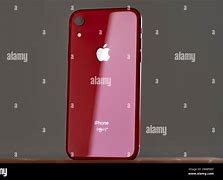 Image result for 2023 iPhone Red