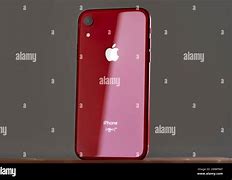 Image result for iPhone 8 Plus Red Sealed Boxes White Packaging