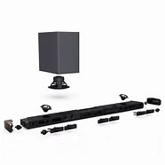 Image result for Fidelio B95 Sound Bar