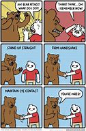 Image result for Funny Comics