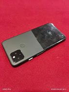 Image result for Pixel 4A Side by Side Pixel 4A 5G
