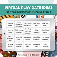 Image result for Games for FaceTime with Ur BFF