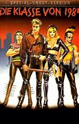 Image result for Class of 1984 Movie