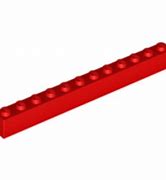 Image result for 1X12 LEGO Brick