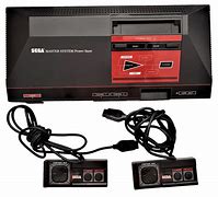Image result for Second Hand Game Consoles