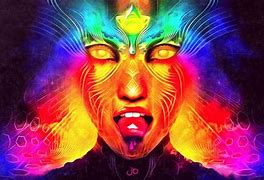 Image result for Cool Trance Wallpapers