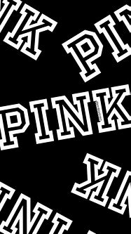 Image result for Victoria Secret Pink Girly Backgrounds