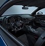 Image result for Audi R8 Specs