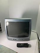 Image result for Magnavox 13-Inch TV