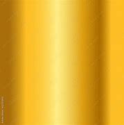 Image result for Metallic Gold Pattern