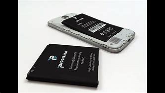 Image result for Replace Battery Samsung Galaxy S4