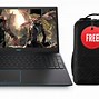 Image result for Dell Laptop I5 11th Generation