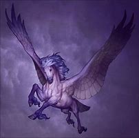 Image result for Enfield Mythological Creature