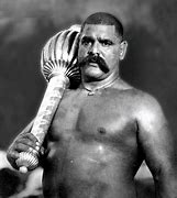 Image result for Indian Wrestler in America Movie