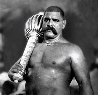 Image result for Old Indian Wrestler