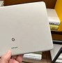 Image result for Pixel Tablet vs iPad