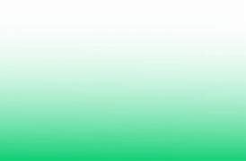 Image result for Green Gradient Frame PNG