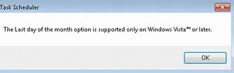 Image result for Windows Activation Error Massage