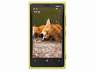 Image result for Windows Phone Lock Screen for Android