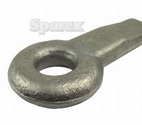 Image result for Tow Eye Nut