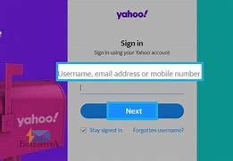 Image result for Yahoo Password