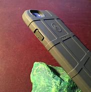 Image result for Magpul iPhone Case Colors