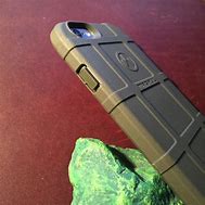 Image result for Magpul iPhone X Case Turner's