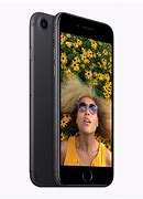 Image result for iPhone 7 LG