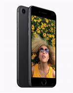 Image result for iPhone 7 LG