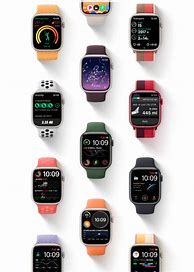 Image result for Apple Watch Series 7 Design