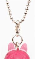 Image result for Pooh Bear Cell Phone Charms