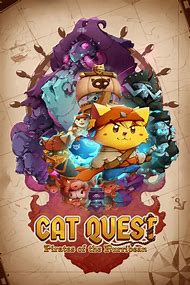 Image result for PS1 Cat Pirates